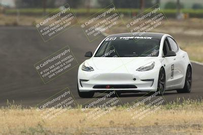 media/Apr-26-2025-Speed Ventures (Sat) [[5e10555ef3]]/Tesla Corsa A/Turn 9/